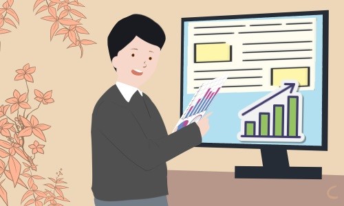 如何制定智能篮球训练计划_0